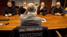 fotogramma del video Maltempo: Riccardi, da Regione 5 mln per sostegni rapidi a ...